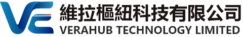 VERAHUB TECHNOLOGY LIMITED